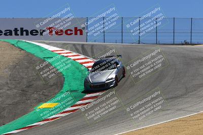 media/Jul-26-2022-Speed SF (Tue) [[35644a0384]]/Yellow Group/Turn 3 (Corkscrew)/